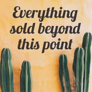 Thank you for browsing! 💕